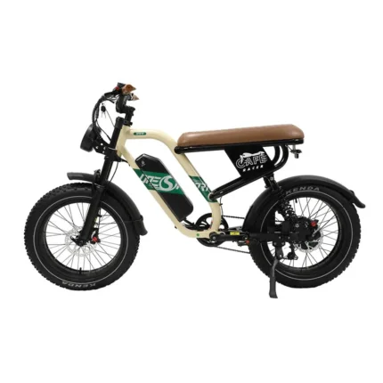 E Bike Herren Elektrofahrräder-Ebike mit einem Akku, E-Bike Ebike Herren Elektrofahrrad 7-Gang,E-Mountainbike FatBike,Farb-LCD, 13,5Ah