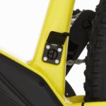 FISCHER E-Bike Pedelec MTB Montis 8.0i, Rahmenhöhe 49 cm, 29 Zoll, Akku 711 Wh, Mittelmotor, Kettenschaltung, Brose Allround CAN Bus – Image 5