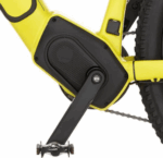 FISCHER E-Bike Pedelec MTB Montis 8.0i, Rahmenhöhe 49 cm, 29 Zoll, Akku 711 Wh, Mittelmotor, Kettenschaltung, Brose Allround CAN Bus – Image 13