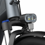 ADO Air28 Pro EBike Elektrofahrrad,Pedelec Riemenantrieb,Bafang Motor,Fahrrad,2 Gang,250W ebike – Image 8