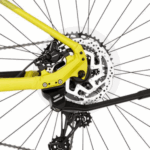 FISCHER E-Bike Pedelec MTB Montis 8.0i, Rahmenhöhe 49 cm, 29 Zoll, Akku 711 Wh, Mittelmotor, Kettenschaltung, Brose Allround CAN Bus – Image 7