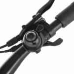 FISCHER E-Bike Pedelec MTB Montis 8.0i, Rahmenhöhe 49 cm, 29 Zoll, Akku 711 Wh, Mittelmotor, Kettenschaltung, Brose Allround CAN Bus – Image 9